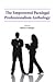 The Empowered Paralegal Professionalism Anthology (The Empowered Paralegal Series)