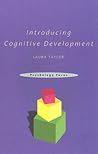 Introducing Cognitive Development (Psychology Focus)