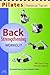 Pilates Personal Trainer Ba...