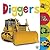 Diggers