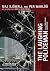 The Laughing Policeman (Martin Beck Police Mystery #4)