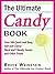 Ultimate Candy Book