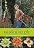 Garden People by Ursula Buchan