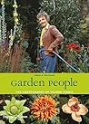 Garden People: The Photographs of Valerie Finnis