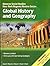 NY Glencoe World History, Global History and Geography Prep, NewYork Regents, Student Edition (Glencoe Social Studies New York Regents Review)