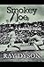 Smokey Joe: A Baseball Fable