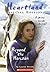 Beyond the Horizon (Heartland Special Edition)