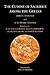The Cuisine of Sacrifice Am...
