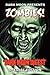 Dark Moon Presents: Zombies!