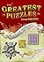 Ancient Puzzles - The Great...