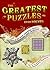 Ancient Puzzles - The Greatest Puzzles Ever Solved by Tim Dedopulos (2009-09-03)