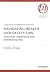 Navigating Health and Safet...