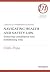 Navigating Health and Safety Law by Chris Pope