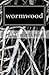 Wormwood