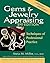 Gems & Jewelry Appraising: ...