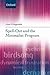 Spell-Out and the Minimalist Program (Oxford Linguistics)
