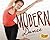 Modern Dance (Snap Books: Dance)