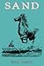 Sand