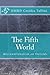The Fifth World: Micronatio...