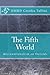 The Fifth World by Cesidio Tallini