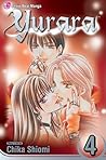 Yurara, Vol. 4