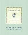Joie de Vivre: Si...
