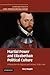 Martial Power and Elizabethan Political Culture by Rory Rapple