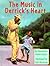 The Music in Derrick's Heart by Gwendolyn Battle-Lavert