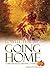 Going Home by Lowell Teal