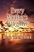 Every Mother's Daughter