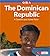 The Dominican Republic: A Question And Answer Book (Fact Finders)