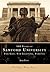 160 Years of Samford University: For God, For Learning, Forever (Campus History)