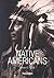 Native Americans by Edward S. Curtis Native Americans by Edward S. Curtis