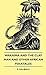 Wakaima and the Clay Man and Other African Folktales