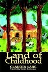 Land of Childhood