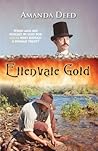 Ellenvale Gold by Amanda Deed Ellenvale Gold by Amanda Deed