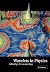 Wavelets in Physics