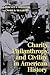 Charity, Philanthropy, and Civility in American History by Lawrence J. Friedman