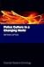 Police Culture in a Changing World (Clarendon Studies in Criminology)