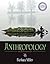 Anthropology by Barbara D. Miller