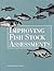 Improving Fish Stock Assess...