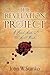 The Revelation Project by John W. Stanko