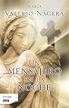 Un mensajero en l...