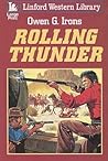 Rolling Thunder