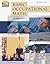 Basic Occupational Math Second Edition(Basic Occupational Mathematics)