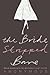 The Bride Stripped Bare