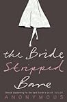 The Bride Stripped Bare by Nikki Gemmell
