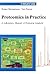 Proteomics in Practice: A Laboratory Manual of Proteome Analysis