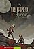 Trapped in Space by David R. Johnson