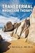 Transdermal Magnesium Thera...